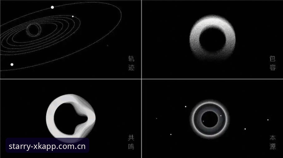 从技术架构到用户体验：星空app高性能体验的深度使用心得