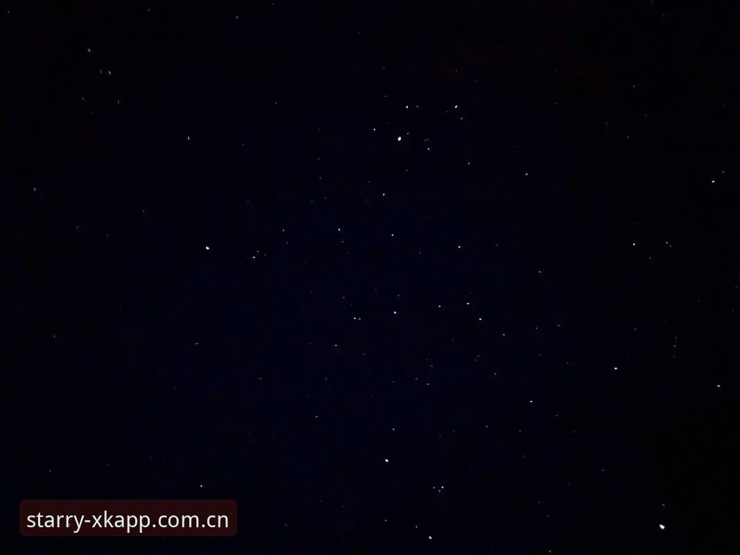 星空app新版本下载不了怎么办？实测有效的5个解决方案