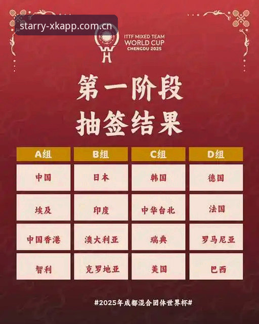 世界杯观赛签证困局深度解析