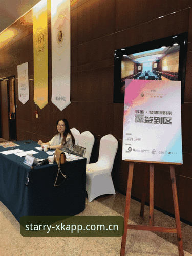 星空app官网下载安装推荐 都灵德比观赛必备知识:赛前动态与高效观赛实用指南