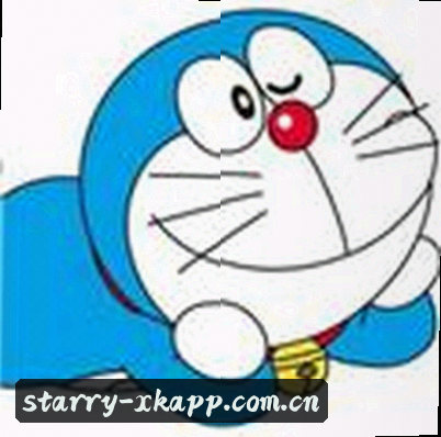 赵磊